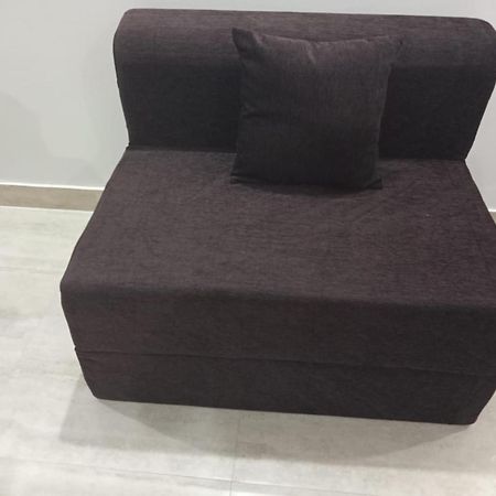 Yogvan Luxury 1Bhk Apartments Tapovan Rishīkesh Esterno foto